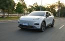 Pakai Motor Listrik, Sekencang Ini Akselerasi Changan Deepal S05 REEV