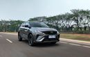 Geely Coolray dan Proton X50 Ada Beda Spek Dikit, Cek Bagian Ini Deh