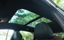 Sunroof Macet Langsung Lancar, Ternyata Cuma Butuh 3 Langkah Sederhana Ini