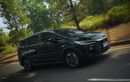 Tampil Ala SUV, Ini Bedanya Varian Cross dan Classic Di BYD M6 DM