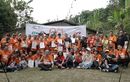 Innova Community  Rayakan HUT Ke-20 Dengan Kumpul Lintas Generasi 