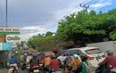 Bali Banjir Motor dan Mobil, Jumlahnya Melebihi Populasi Penduduk