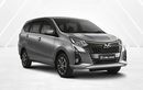 Mobil Keluarga Irit dan Terjangkau, Cek Harga Baru Toyota Calya September 2026