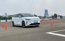 Xpeng Ungkap Respons Konsumen ke X9 Facelift, Tipe Ini Paling Diminati