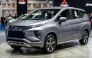 Daftar Harga Mobil Bekas Mitsubishi Xpander 2018 Bulan September, Ultimate Cuma Segini