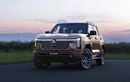 Mitsubishi Pajero Akhirnya Bangkit Lagi, Ini Empat Fakta Menariknya