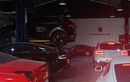 Biaya Ganti Oli Porsche Tembus Rp 6 Juta, Segini Rincian Tiap Model