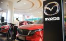 Silakan Tuan-tuan, Tiga Mobil Baru Mazda Hadir di Makassar Dengan Harga Mulai Rp 500 Jutaan