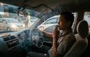 Ternyata Ini Efek Samping Suka Merokok Di Dalam kabin Mobil Bekas