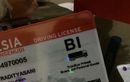 Syarat Usia Bikin SIM B, Kenali Golongan dan Aturan Lengkapnya