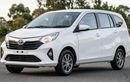 Cuma Rp 80 Jutaan, Intip Daftar Harga Bekas Toyota Calya 2016 Per September 2026