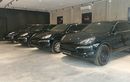 Makin Menggoda, Harga Bekas Porsche Ini Setara Mobil Jepang Baru