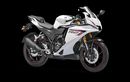 Yamaha Resmi Luncurkan YZF-R2, Rangka Bukan Deltabox Mesinnya DOHC 204 Cc