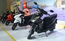 Intip Lagi Spek Motor Sejuta Umat Honda BeAT, Update Harga di September 2026 Segini