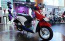 Pengin Scoopy Kemahalan? Honda Genio Adalah Alternatif Masuk Akal, Ini Alasannya