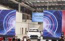 Model Apa Lagi yang Nanti Diproduksi di Pabrik BYD? Ini Jawabannya