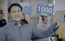 AUKSI Tebar Asuransi Gratis Setahun untuk 10 Pemenang Lelang Mobil di Harpelnas