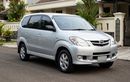 Modal Rp 60 Juta Bisa Dapat Mobil Bekas Toyota Avanza, Ini Daftar Harganya