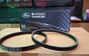 Cara Gampang Rawat V-Belt Motor Matic Supaya Berumur Panjang