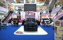 Daihatsu Kumpul Sahabat Hadir di Batam, Bisa Test Drive Rocky Hybrid