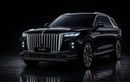 Dijuluki Rolls-Royce of China, Ternyata Gini Cara Hongqi Mendesain Mobilnya