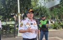 Kadishub Akui Ada Kesalahan, Ini Asal-usul Isu Kenaikan Tarif Parkir Sampai Rp 60.000 di Jakarta