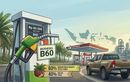 Pemerintah Kebut-kebutan, Baru Kemarin B50 Tahun Depan Sudah Akan Terapkan Biodiesel B60