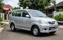 Jangan Kaget! Segini Banderol Daihatsu Xenia 2005 Tipe Li & Mi di Pasaran Sekarang