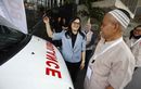 100 Tahun Wiper Bosch, Gaungkan Kembali Perawatan Kecil yang Menentukan Visibilitas Saat Hujan
