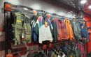 Respiro Tebar Promo Hingga Luncurkan Jaket Baru di IMHAX 2026