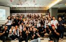 Puncak Acara Anniversary ke-12 Tahun WCI Betawi Meriah, 50 Member Merapat