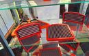 BMC Air Filter Hadir di IMHAX 2026, Bawa Varian Lengkap Hingga Tebar Diskon Khusus
