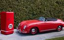 Porsche Luncurkan Kulkas Edisi Terbatas, Cocok Buat Koleksi Di Rumah