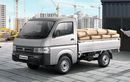 Update Harga Suzuki Carry September 2026, Pikap Andalan Buat Usaha