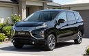 Update September, Harga Mobil Bekas Mitsubishi Xpander 2019 Kini Mulai Rp 160 Jutaan