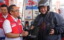 Rayakan Hari Pelanggan Nasional, Pertamina Lubricants Hadirkan Program Menarik