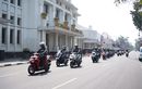 Rayakan Hari Pelanggan Nasional 2026, AHM Libatkan 1.600 Dealer Honda