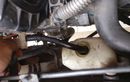 Air Radiator Sering Habis, Jangan Cuma Tambah Cairan, Ini Sebabnya
