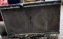 Radiator Mobil Mampat Bisa Bikin Mesin Overheat, Ini Tandanya