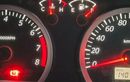 Mesin Mobil Cepat Panas Saat Macet, Ini Penyebab yang Sering Terjadi