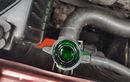 Bleeding Radiator Mobil Bisa Bikin Pendinginan Mesin Lebih Optimal