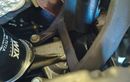 Seal O Ring Filter Oli Mobil Getas Bisa Bikin Oli Mesin Rembes