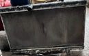 Radiator Mobil Kotor Bisa Bikin Mesin Cepat Panas, Benarkah Begitu?