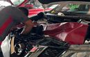 Radiator Mobil Bocor? Ini Penyebab dan Dampaknya Terhadap Mesin