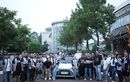 TVCI Rayakan Ultah ke-22 Sekaligus Jamnas ke-5, Toyota Vios Hybrid Ikut Mejeng