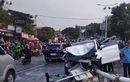 Teknologi Canggih Mobil Listrik Ada Batasnya, Ini Alasan Sopir Tetap Penentu Utama di Jalan
