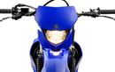 Yamaha Luncurkan Versi Baru Motor Off-Road Kelas 230 Cc, Cocok Saingi KLX230R