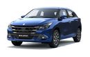 Suzuki Baleno Facelift Meluncur di India, Begini Loh Ubahannya