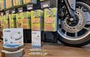 Ini Jenis Kampas Rem Motor Aftermarket yang Cocok Buat Harian