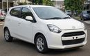 Modal Rp 50 Juta Bisa Dapat Mobil Bekas Daihatsu Ayla 2013, Simak Daftarnya